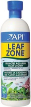 API Leaf Zone Promotes Aquarium Plant Growth - 16 oz - $19.59