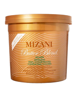 Mizani Butter Blend Relaxer (Fine/Color Treated), 64 Oz. - £50.08 GBP