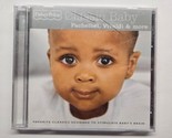 Classic Baby: Pachelbel, Vivaldi &amp; More Yuri Sazonoff (CD,  2006, Fisher... - $12.86