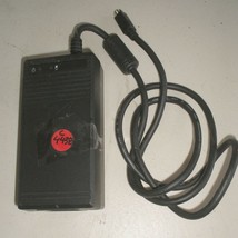 Proton SPN-230A Power Adapter - $11.98