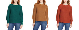 Jessica Simpson Ladies&#39; Sweater - £14.83 GBP