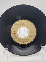 Roger - I Heard It Through The Grapevine 7&quot; Vinyl 45 RPM 1981 Funk Soul - £3.97 GBP