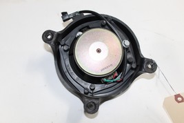 2002-05 MERCEDES W163 ML320 ML350 ML500 REAR DRIVER LEFT BOSE DOOR SPEAKER J2704 image 6