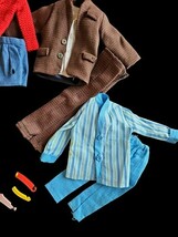 Item image 8