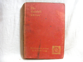 Item image 1