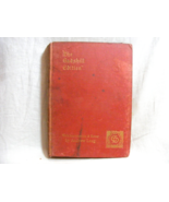 Vintage The Old Curiosity Shop Vol 2 Charles Dickens The Gadshill Ed. 3-c - €42,21 EUR