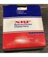 XRF Chassis Parts Steering Idler Arm K6366T - $60.31 CAD