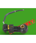 2012-2019 fiat 500 500C 1.4L knock knocking detonation sensor 0261231173... - €30,89 EUR 2012-2019 fiat 500 500C 1.4L knock knocking detonation sensor 0261231173... - €30,89 EUR