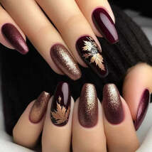 Item image 11