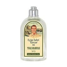 Eyup Sabri Tuncer Shaving Cologne 250 ML, No: 3 - $13.99