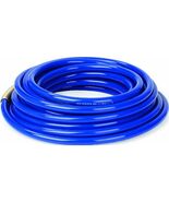 Graco BlueMax II Airless Sprayer Hose 3300 psi 50 ft. - $104.34 CAD