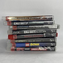 Item image 11