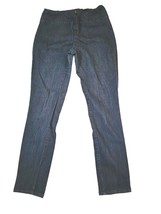 D. Jeans Stretch Size 10 , 28x27 - £10.60 GBP