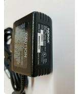 Rare Nokia AC-1005U Power Adapter Travel Home Charger For 6215i 6315i - $27.49 CAD