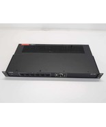 Extron Electronics MSL 406SA MediaLink™ 6-Inputs Switcher  - $35.60
