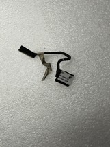 HP 15-ed0056nr LCD LED VGA Video Cable Flex 30 pin - $8.86
