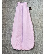 Studio 3E Organic Cotton Sleep Sack 18–48M Cloud Print Baby Wearable Bla... - €19,19 EUR