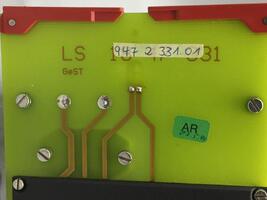 Item image 4