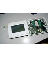 Johnson Controls TEC3330-00-000 Smart Thermostat TEC3000 Series W BACKPL... - €56,77 EUR