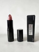 Trish Mcevoy Lip Color Shade &quot;Easy Nude&quot; 0.14OZ Boxed  - £55.61 GBP