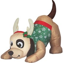 Item image 7