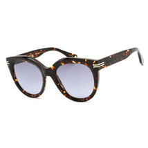 Ladies&#39; Sunglasses Marc Jacobs MJ-1011-S-0086 Ø 53 mm - $114.79