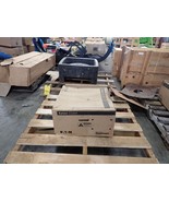 Eaton 107091-74B Value Clutch 15.5&quot; Clutch Size 1650 Ft Lb Torque 2&quot; 10 ... - $18,360.20 MXN