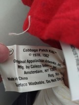 Item image 15