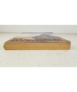 Stephen King-The Gunslinger The Dark Tower -1st Plume PB Edition/1st Pri... - $21.00 CAD