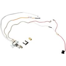 Item image 1 image 1