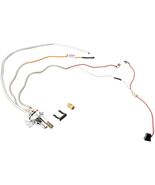 Reliance Water Heater 9007877 LP Thermopile Assembly - $1,113.46 MXN