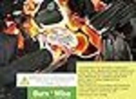 Item image 15