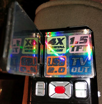 Item image 4