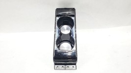 2016 Jaguar XJ OEM Center Console Cup Holder GW93-048196-AA90 Day Warran... - $118.80