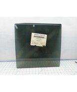 Carlite DB10672 YPNCAR Sliding Rear Window Pane for Ford Truck - $1,720.18 MXN