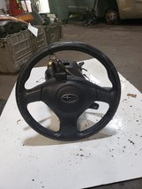 Steering Column Floor Shift Tilt Outback Fits 05-07 LEGACY 1353160 - $120.78