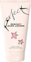 Marc Jacobs Perfect 150 ml - $90.00