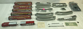 Item image 11