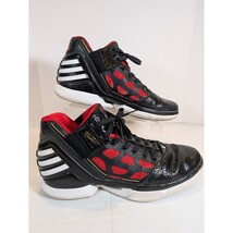 Item image 14