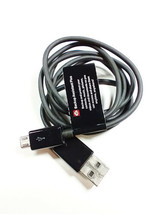 LG USB Data Sync Charging Cable IS/EAD62293801 - £6.30 GBP