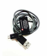 LG USB Data Sync Charging Cable IS/EAD62293801 - $11.04 CAD