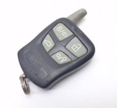 Vizion VZ1WAMR Key Fob Remote - $16.36