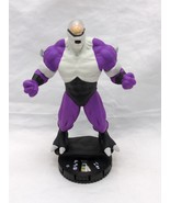 Validus Super Rare Heroclix #055 - $11.87