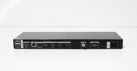 Samsung One Connect SOC1000MA BN96-44672A image 6