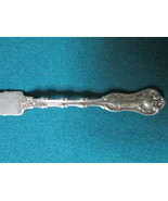 Whiting Sterling serving Knife, 6 1/2&quot; long - $63.62 CAD