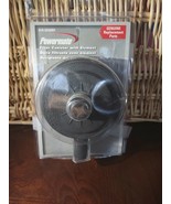 Powermate Filter Canister With Element - $18.69