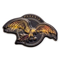 Harry Potter Lapel Pin: Phoenix - £16.04 GBP