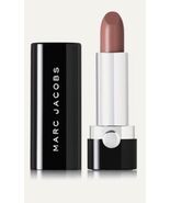Marc Jacobs Le Marc Lip Creme Lipstick NO ANGEL New NO BOX - $1,091.67 MXN