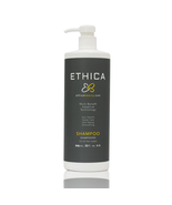 Ethica Anti Aging Stimulating Shampoo, 32 Oz. - £107.11 GBP