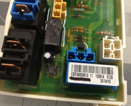 Item image 5